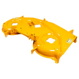 Cub Cadet Shell-50" Deck - 903-05037-4021