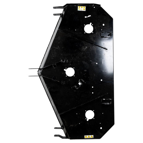 Cub Cadet Shell-60"Fab Deck - 903-05095C-0637