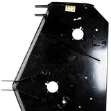 Cub Cadet Shell-60"Fab Deck - 903-05095C-0637