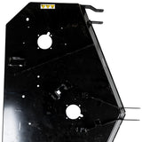 Cub Cadet Shell-60"Fab Deck - 903-05095C-0637