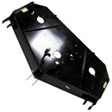Cub Cadet Shell-60"Fab Deck - 903-05095C-0637
