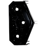Cub Cadet Shell-60"Fab Deck - 903-05095C-0637