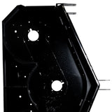 Cub Cadet Shell-60"Fab Deck - 903-05095C-0637
