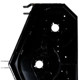 Cub Cadet Shell-60"Fab Deck - 903-05095C-0637
