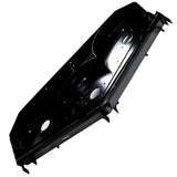 Cub Cadet Shell-60"Fab Deck - 903-05095C-0637