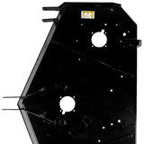 Cub Cadet Shell-54"Fab Deck - 903-05096B-0637