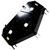 Cub Cadet Shell-54"Fab Deck - 903-05096B-0637