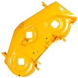 Cub Cadet Shell-50" Deck - 903-05121-4021