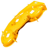 Cub Cadet Shell-50" Deck - 903-05121-4021