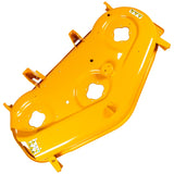 Cub Cadet 903-05189D-4021 SHELL-50" DECK