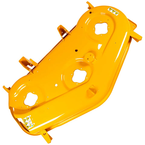Cub Cadet 903-05189D-4021 SHELL-50" DECK