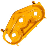 Cub Cadet 903-05189D-4021 SHELL-50" DECK