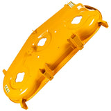 Cub Cadet 903-05189D-4021 SHELL-50" DECK