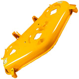 Cub Cadet 903-05189D-4021 SHELL-50" DECK