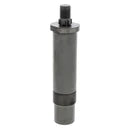 Cub Cadet Spindle Shaft - 911-08461