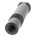 Cub Cadet Spindle Shaft - 911-08461