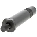 Cub Cadet Spindle Shaft - 911-08461