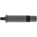 Cub Cadet Spindle Shaft - 911-08461