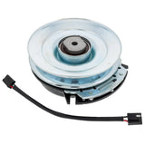 Cub Cadet Clutch-Electrip Pt - 917-04967