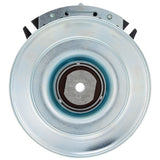 Cub Cadet Clutch-Electrip Pt - 917-04967