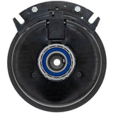 Cub Cadet Clutch-Electrip Pt - 917-04967