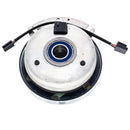Cub Cadet Clutch-Elec Pto W/ - 917-05184