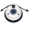 Cub Cadet Clutch-Elec Pto W/ - 917-05184