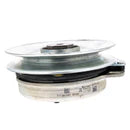 Cub Cadet Clutch-Elec Pto W/ - 917-05184