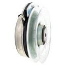 Cub Cadet Clutch-Elec Pto W/ - 917-05184