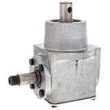 Cub Cadet Gear Box Assy-Deck - 917-3447