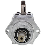 Cub Cadet Gear Box Assy-Deck - 917-3447