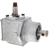 Cub Cadet Gear Box Assy-Deck - 917-3447