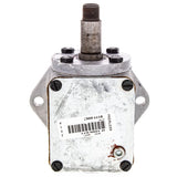 Cub Cadet Gear Box Assy-Deck - 917-3447