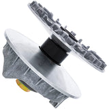 Cub Cadet Clutch Assy-Cvt Driver - 918-04483