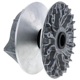 Cub Cadet Clutch Assy-Cvt Driver - 918-04483