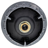 Cub Cadet Clutch Assy-Cvt Driver - 918-04483