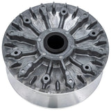 Cub Cadet Clutch Assy-Cvt Driver - 918-04483