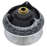 Cub Cadet Clutch Assy-Cvt Driver - 918-04483