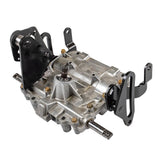Cub Cadet Steering Asm-Synch - 918-04634A