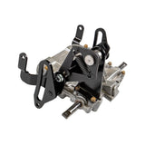 Cub Cadet Steering Asm-Synch - 918-04634A