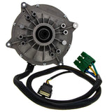 Cub Cadet Motor-Deck    48V - 924-04140
