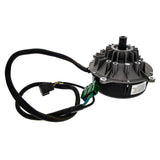 Cub Cadet Motor-Deck    48V - 924-04140