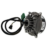 Cub Cadet Motor-Deck    48V - 924-04140