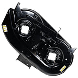 Cub Cadet Shell Asm-42" Deck - 983-0198G-0637