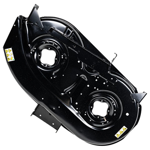 Cub Cadet Shell Asm-42" Deck - 983-0198G-0637
