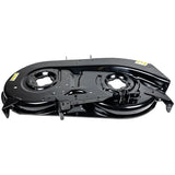 Cub Cadet Shell Asm-42" Deck - 983-0198G-0637