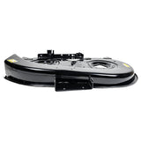 Cub Cadet Shell Asm-42" Deck - 983-0198G-0637