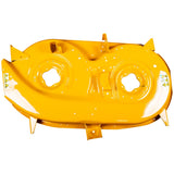 Cub Cadet Shell Asm-42"Deck - 983-04171A-4021