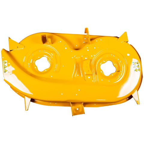Cub Cadet Shell Asm-42"Deck - 983-04171A-4021
