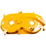 Cub Cadet Shell Asm-42"Deck - 983-04171A-4021